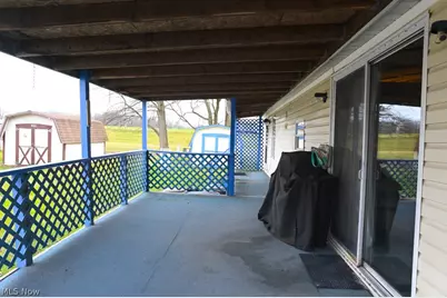 110 Lebanon Road #129, Dalton, OH 44618 - Photo 5