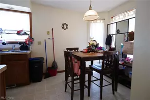 4404 W 53rd St, Loveland, OH 44144 - Photo 37