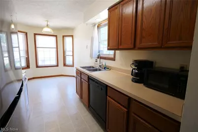4404 W 53rd Street, Loveland, OH 44144 - Photo 7
