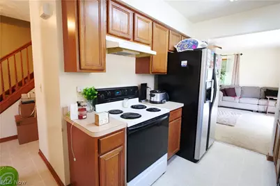 4404 W 53rd Street, Loveland, OH 44144 - Photo 39