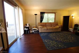 4404 W 53rd St, Loveland, OH 44144 - Photo 15