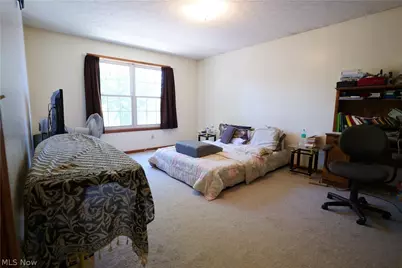 4404 W 53rd Street, Loveland, OH 44144 - Photo 17