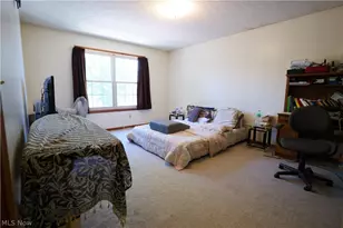 4404 W 53rd St, Loveland, OH 44144 - Photo 17
