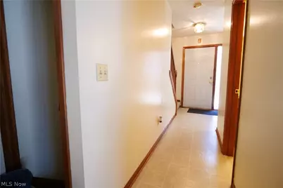 4404 W 53rd Street, Loveland, OH 44144 - Photo 11