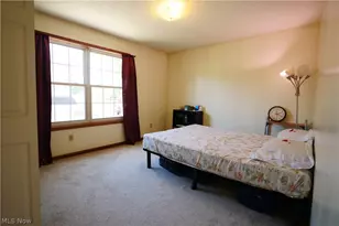 4404 W 53rd St, Loveland, OH 44144 - Photo 19
