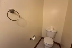 4404 W 53rd St, Loveland, OH 44144 - Photo 13