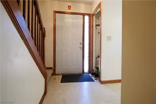 4404 W 53rd St, Loveland, OH 44144 - Photo 3