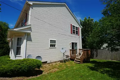 4404 W 53rd Street, Loveland, OH 44144 - Photo 33