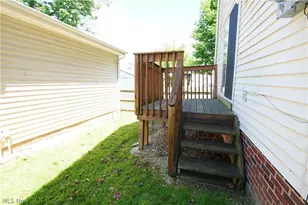 4404 W 53rd St, Loveland, OH 44144 - Photo 31