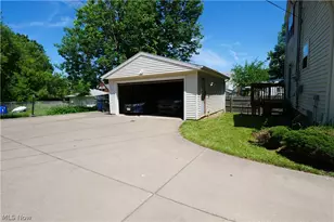 4404 W 53rd St, Loveland, OH 44144 - Photo 29