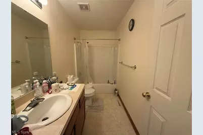 4404 W 53rd Street, Loveland, OH 44144 - Photo 21