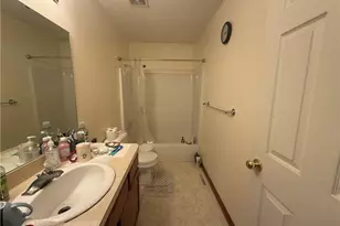 4404 W 53rd St, Loveland, OH 44144 - Photo 21