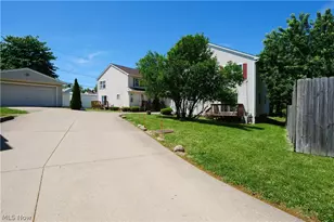 4404 W 53rd St, Loveland, OH 44144 - Photo 35