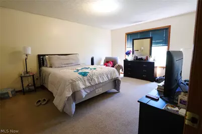 4404 W 53rd Street, Loveland, OH 44144 - Photo 45