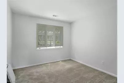 179 Marina Point Drive, Sandusky, OH 44870 - Photo 25