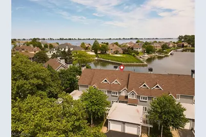 179 Marina Point Drive, Sandusky, OH 44870 - Photo 45