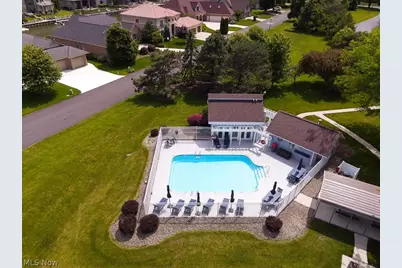 179 Marina Point Drive, Sandusky, OH 44870 - Photo 47