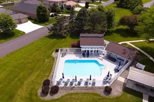 179 Marina Point Dr, Sandusky, OH 44870 - Photo 47