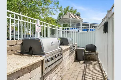179 Marina Point Drive, Sandusky, OH 44870 - Photo 37