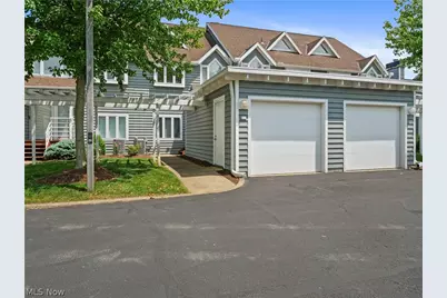 179 Marina Point Drive, Sandusky, OH 44870 - Photo 5