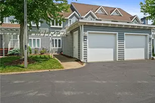 179 Marina Point Dr, Sandusky, OH 44870 - Photo 5