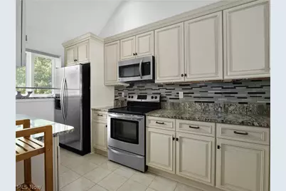 179 Marina Point Drive, Sandusky, OH 44870 - Photo 15