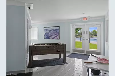 179 Marina Point Drive, Sandusky, OH 44870 - Photo 35