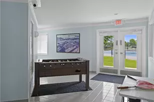 179 Marina Point Dr, Sandusky, OH 44870 - Photo 35