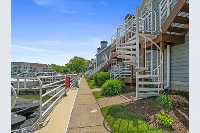 179 Marina Point Drive, Sandusky, OH 44870 - Photo 19