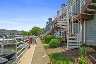 179 Marina Point Dr, Sandusky, OH 44870 - Photo 19