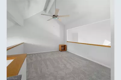 179 Marina Point Drive, Sandusky, OH 44870 - Photo 29
