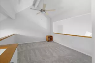 179 Marina Point Dr, Sandusky, OH 44870 - Photo 29