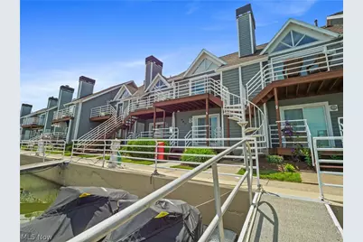 179 Marina Point Drive, Sandusky, OH 44870 - Photo 3