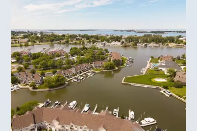 179 Marina Point Drive, Sandusky, OH 44870 - Photo 49