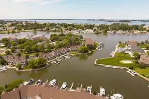 179 Marina Point Dr, Sandusky, OH 44870 - Photo 49