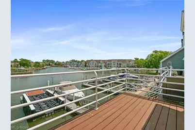 179 Marina Point Drive, Sandusky, OH 44870 - Photo 17