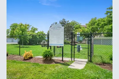 179 Marina Point Drive, Sandusky, OH 44870 - Photo 43