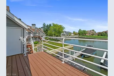 179 Marina Point Drive, Sandusky, OH 44870 - Photo 19