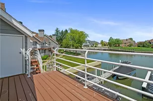 179 Marina Point Dr, Sandusky, OH 44870 - Photo 19
