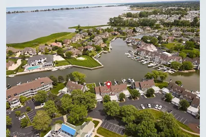 179 Marina Point Drive, Sandusky, OH 44870 - Photo 7