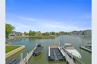 179 Marina Point Drive, Sandusky, OH 44870 - Photo 21