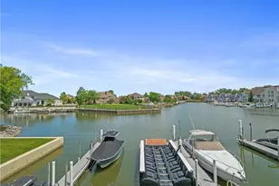 179 Marina Point Dr, Sandusky, OH 44870 - Photo 21