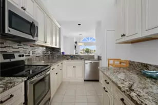 179 Marina Point Dr, Sandusky, OH 44870 - Photo 17
