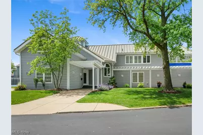 179 Marina Point Drive, Sandusky, OH 44870 - Photo 33