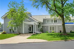 179 Marina Point Dr, Sandusky, OH 44870 - Photo 33