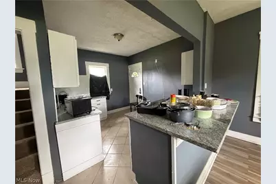 1105 Lakeview Road, Loveland, OH 44108 - Photo 3