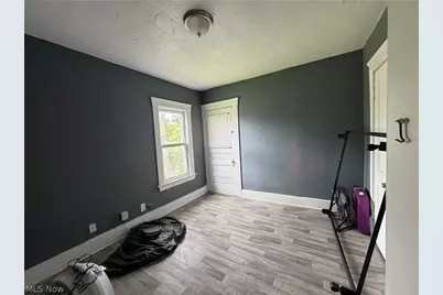 1105 Lakeview Road, Loveland, OH 44108 - Photo 9