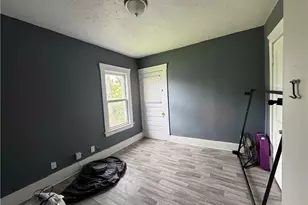 1105 Lakeview Rd, Loveland, OH 44108 - Photo 9