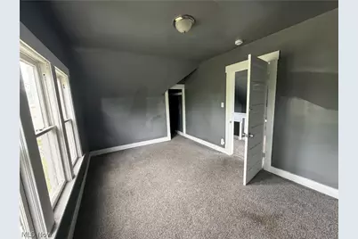 1105 Lakeview Road, Loveland, OH 44108 - Photo 11