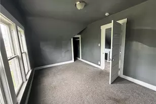 1105 Lakeview Rd, Loveland, OH 44108 - Photo 11